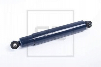 PE AUTOMOTIVE 01352210a -  Амортизатор